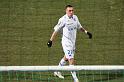 06-03-10 AJA-Valenciennes 055